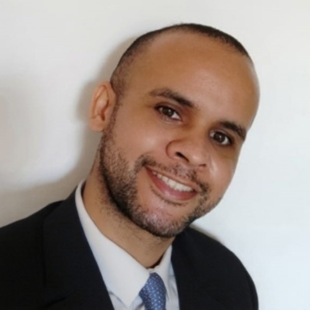 Foto de Bruno Cesar, Analista Cloud